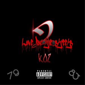 Fake Love (Explicit)