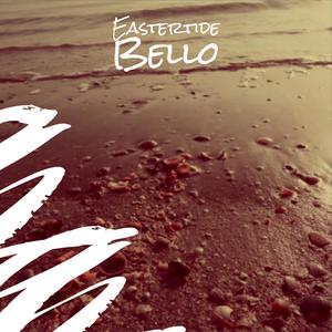 Eastertide Bello