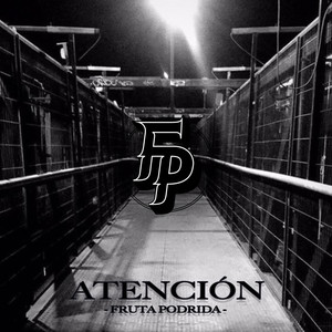 Atención (Explicit)