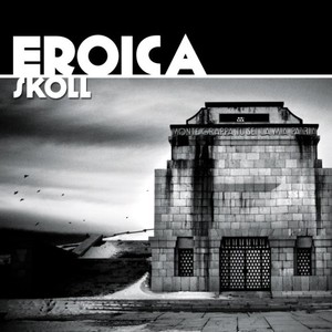 Eroica