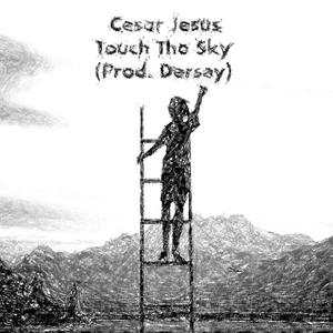 Touch the Sky (Explicit)