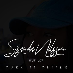 Make It Better