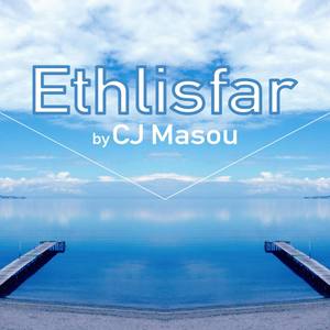 Ethlisfar