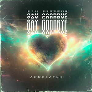 Say Goodbye (Radio Edit)