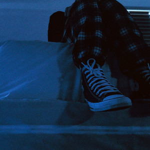 All Moneÿ V2 (Explicit)