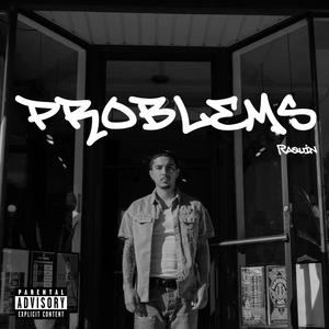 Problems (Explicit)