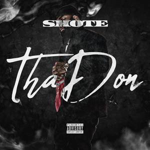 Tha Don (Explicit)