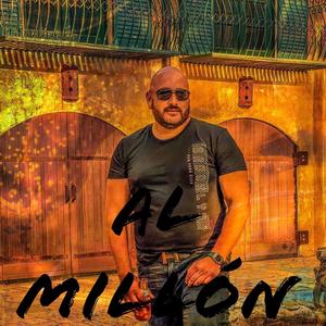 Al Millón