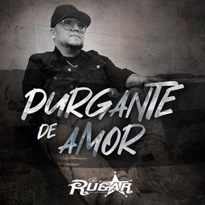 Purgante De Amor