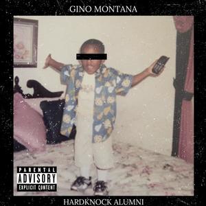Stinkmeaner (feat. 1031 Spook) (Explicit)