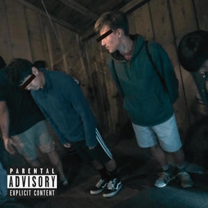 Lil Sharpy - Oblivion (Explicit)