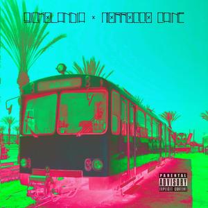 TROLLEY NIGHTMARES (Explicit)