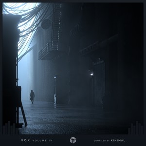 Get Off My Lawn (Original Mix)
