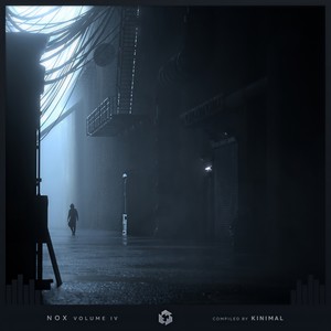 Sult - Kuzcek (Original Mix)