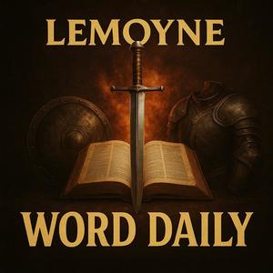 Word Daily