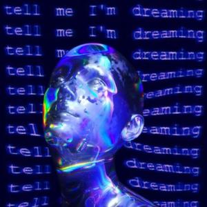 In da spot (feat. Jojoshiner) (Explicit)