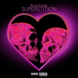 Superstition