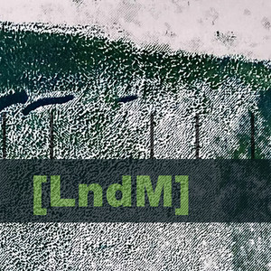 Lnd M