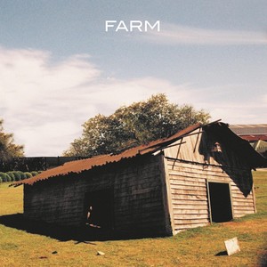 Farm