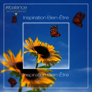 Inspiration Bien-Être