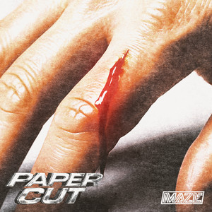 Papercut