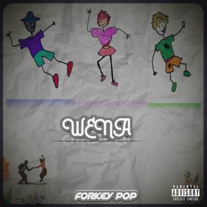 Wena (Explicit)