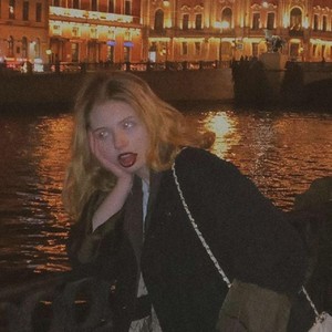 снеговик (Explicit)