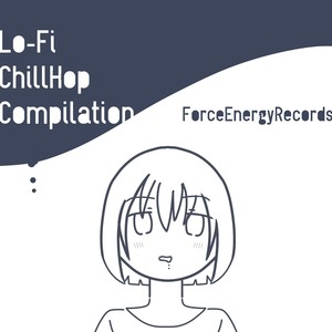 Film (Explicit)