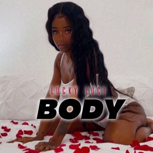 Body (Explicit)