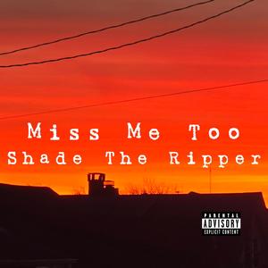 Miss Me Too (Explicit)