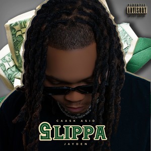 5 Klippa (Explicit)