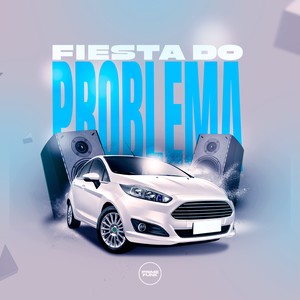 Fiesta Do Problema (Explicit)