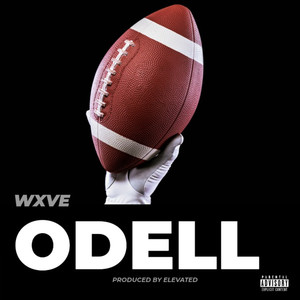 ODELL (Explicit)
