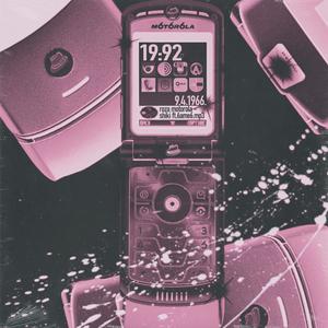 Roza Motorola (feat. 6ame6 & Shiki) (Explicit)