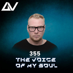 Осколки лета (TVOMS 355) (Anton Pallmer Remix)