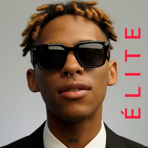 ÉLITE