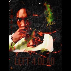 Left 4 Dead (Original) [Explicit]