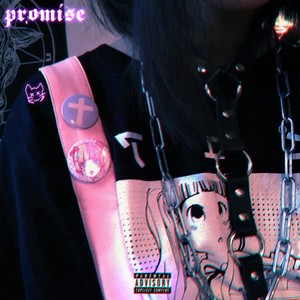 Promise (Explicit)