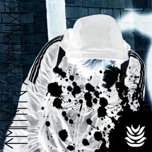 Tell All Your Friends (Bass Mix|Explicit)