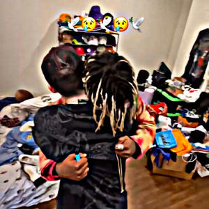 Dear Brother Bear (feat. Icy Stew) (Explicit)