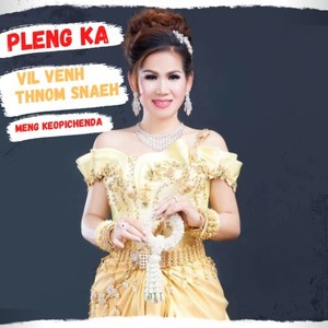 Vil Venh Thnom Snaeh
