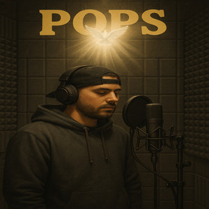 POPS