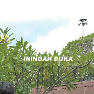 Iringan Duka