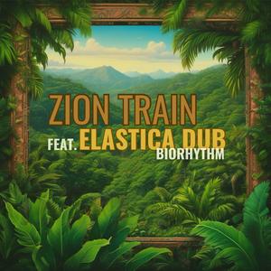 Biorhythm (Organic version)