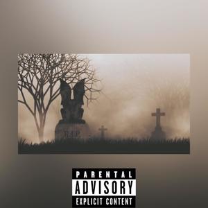 Nine 9 (feat. Lass V) (Explicit)