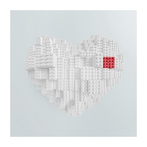 Till I Die (Explicit)