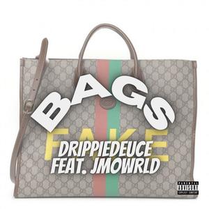 BAGS (Explicit)