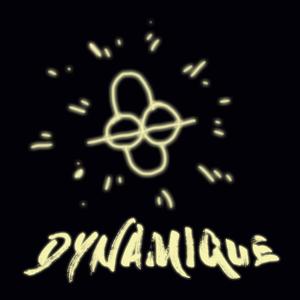 Dynamique (feat. Roqueustar & Degling'veuch)