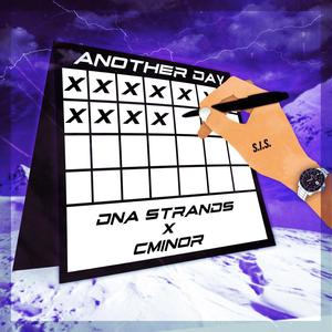 Another Day(feat. Cminor) (Explicit)