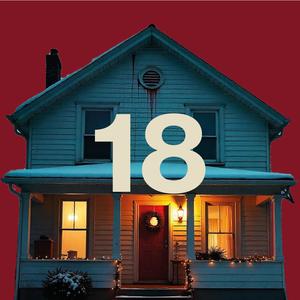 schulden bei seite (Explicit)